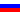 rus_flg.gif (73 bytes)