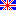 uk_flg.gif (76 bytes)